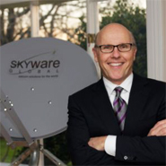 Skyware Global and UCD team up to provide opportunities for engineering graduates
