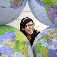 Forming Global Minds: UCD launches strategic plan to 2014