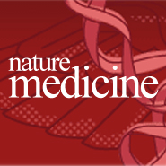 UCD scientists No 1 Hot Paper in Nature Medicine