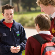 UCD Academic Council introduces bonus points for maths for 4 year trial