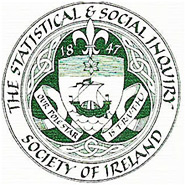 UCD economist awarded Barrington Medal for insights into financial costs of terrorism