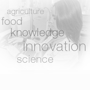 Agirculture food knowledge innovation science