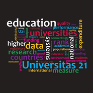 Irish higher education system 16th in new global ranking published by Universitas 21