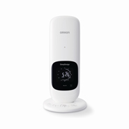 New wireless sleep-monitoring device launched in Japan uses technology originally developed at UCD 