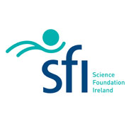 science foundation ireland