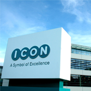 ICON Forms Strategic Partnership with University College Dublin