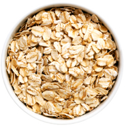 Oats - Switching to low GI diet during pregnancy reduces chances of excessive weight gain by up to 20%