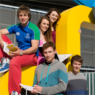 UCD named Sunday Times University of the Year for ‘unrivalled strength in investment in students’