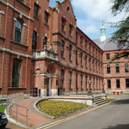 UCD Smurfit Graduate Business School – only Irish business school to make Financial Times Executive MBA Rankings