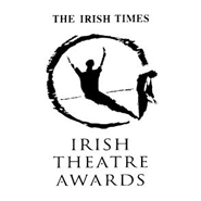 Two recent UCD graduates shortlisted Irish Times Theatre Awards
