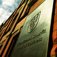 UCD Smurfit School moves up in Financial Times Global MBA Rankings