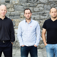 UCD spin-out, Logentries raises $10m in largest funding round this year