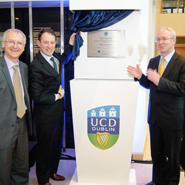 €2 million ERC funding for UCD scientists to make drug synthesis safer and less expensive