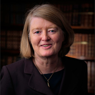 UCD Emeritus Professor, Mary E. Daly elected first Woman President of Royal Irish Academy