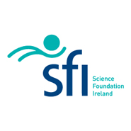 UCD joint first in total number of funding awards under SFI Investigators Programme