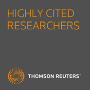 Two UCD researchers among most "influential names in science", according to Thomson Reuters