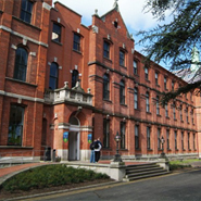 FT & The Economist both rank UCD Michael Smurfit Graduate Business School among top 50 in Europe