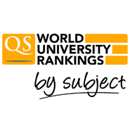 UCD improves position in QS World University Rankings by Subject 