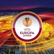 UCD AFC awarded place in next season's UEFA Europa League
