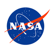 UCD student selected for NASA internship programme