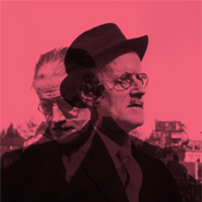 New book casts fresh light on the classic work of James Joyce