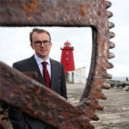Software firm at NovaUCD secures €1 million investment