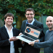 Mobile analytics startup HeyStaks to create 20 jobs with €1.5 million investment 
