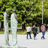 Confidence in the economy reflected in increased points at UCD for business, law and engineering degrees
