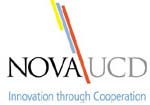 NovaUCD Logo