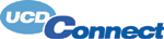 UCD Connect