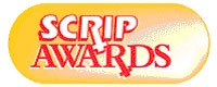 Scrip Awards