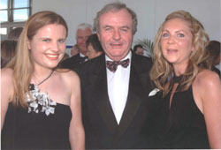 2004 Award Recipients