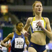 Joanne Cuddihy