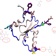 New software to accelerate drug discovery