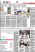 Irish Times supplement - page 2