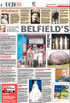 Irish Times Supplement - page 4