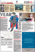 Irish Times Supplement - page 5