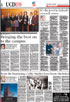 Irish Times Supplement - page 6