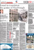 Irish Times Supplement - page 7