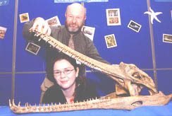 Department of Zoology