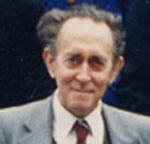Neil A. Porter