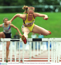 Derval O’Rourke