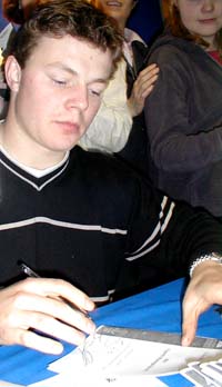 odriscoll2.jpg (20438 bytes)
