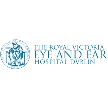 The Royal Victoria Eye and Ear Hospital Dublin