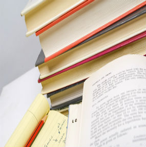 Book Chapters