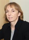 Grace Mulcahy, MVB, PhD, MRCVS
