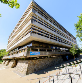 Research at UCD School of Agriculture and Food Science