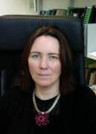Profile photo of Prof Fiona Doohan