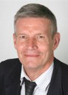 Profile photo of Prof Jack Lambert