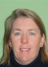 Profile photo of Assoc Prof Mary Casey